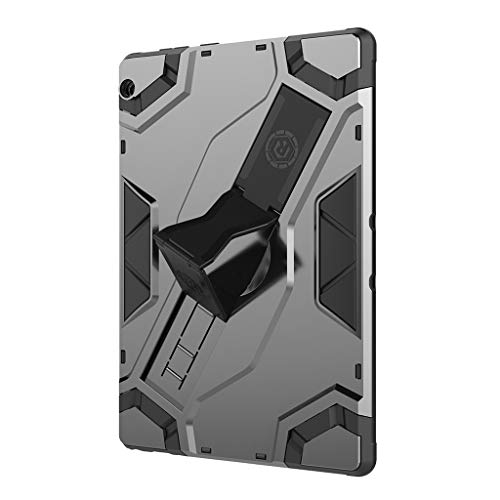 1 Lenovo+TB+X605F+Tablet+Shock+Proof+Protective