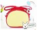 Kids Purse, Casety Cute Mini Animal Design Children Cartoon Bag Crossbody Purse Single Shoulder Bag Handbag - Cat