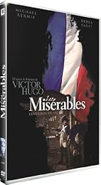 Les Misérables