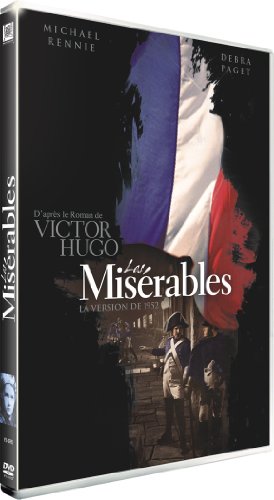 Les Misérables