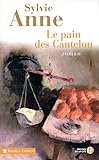 Le pain des Cantelou by