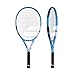 Babolat 2018 Pure Drive 25 Junior Tennis Racquet (4-0/8)