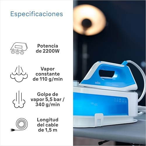 IS1012BL CENTRO DE ENGOMAR