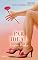 Livro Par Ideal: Harlequin Rainhas do Romance - ed.109 (Trilogia Bellagio Livro 3)