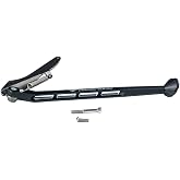 Trail Tech Kickstand for KTM 250-525 MXC/EXC/XC/XC-W, 250-525 SX/SXF