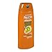 Garnier Hair Care Fructis Damage Eraser Shampoo, 25.4 Fluid Ounce