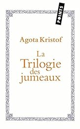 La  trilogie des jumeaux