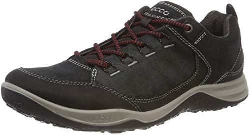 ecco espinho outdoor shoe