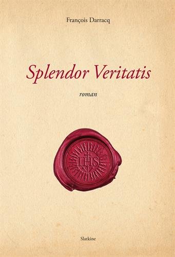 Splendor Veritatis