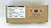 Lenovo 6 Cell Battery 44+ ( 0a36306 ) For X220 And X230 Laptop In The Factory Sealed Lenovo Retail Packaging