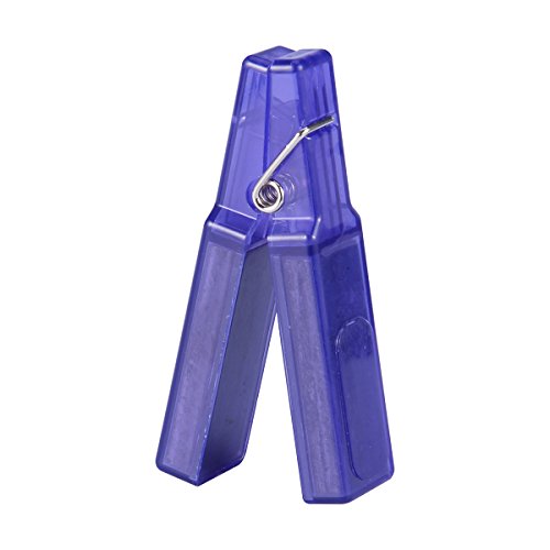 6 Weaver+Knitter+Knitting+Machine+Hand+operated