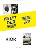 Image de Fanfare (German Edition)