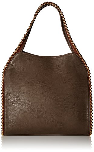 big buddha shoulder bags