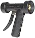 Dixon BWSG Brass Hot Water Washdown Spray Nozzle, 1/2