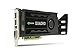 Quadro K4000 Graphic Card - 3 GB GDDR5 SDRAM - PCI Express