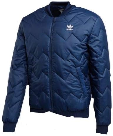 adidas stan smith 2 kids Black