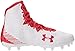 Under Armour Women's Lax Highlight MC