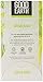 Good Earth Green Tea, Citrus Kiss, 18 Tea Bags (Pack of 6) (Packaging May Vary)
