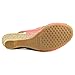 A2 by Aerosoles Women's ZENCHILADA