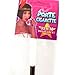 Cigarette holder 
