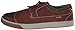 KEEN Men's Glenhaven - M Shoe