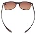 Eyekepper Long Arms Bifocal Sunglasses