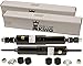 (2) EZGO 1994-Up TXT Rear & 94-01 TXT Golf Carts | Front Shock Absorber primary