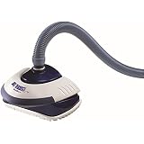 Pentair GW7900 Automatic Pool Cleaner for Kreepy Krauly SandShark Inground Swimming Pool