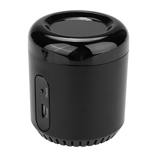 RM-Mini3-Control-Remoto-Inteligente-Control-Remoto-Universal-Infrarrojo-con-Wi-Fi-para-el-Hogar-para-TV-PVR-VDO-DVD-CD