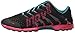 Inov-8 F-Lite™ 195 Cross-Trainer Shoe