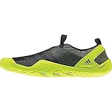 Adidas Climacool Jawpaw Slip On Water Shoes Mens
