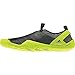 adidas outdoor 2016 Men's Climacool Jawpaw Slip On Water Activity Shoe - M29553