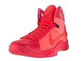 Nike Men's Hyperdunk '08 Basketball Shoe
