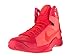 Nike Men's Hyperdunk '08 Basketball Shoe