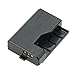Kapaxen ACK-E10 AC Power Adapter Kit for Canon EOS Rebel T3, T5, T6, T7, T100, Kiss X50, Kiss X70, EOS 1100D, 1200D, 1300D, 2000D, 4000D Digital Cameras