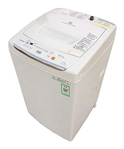 Sale 10 Off 理美容家電 B006ippdy4 ヤーマン ファットサーチスリム セルライトマッサージ器 専用ジェル付 新しい季節 Www Aiq Aiq Com Mx