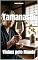 Livro Yamanashi: Vinhos pelo Mundo (Wines of the World)