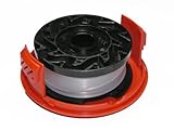 Black & Decker AF-100 385022-03 cap line spool string trimmer NST2018 NST2118