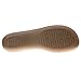 G.H. Bass & Co. Women's Margie Sandal