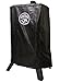 Smoke Hollow SC44 Smoker Cover for 44-Inch Smoker/Grill