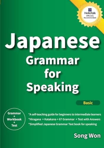 Business Japanese: All-In-One Practical Exercises for Listening