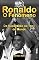 Livro Ronaldo O Fenômeno: Da Superação ao Topo do Mundo