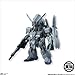 Bandai Shokugan Gundam Converge 15 Action Figure