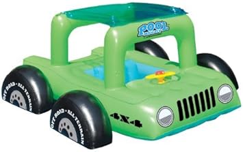 funskool beyblade metal fusion