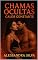Livro Chamas Ocultas : Calor Constante