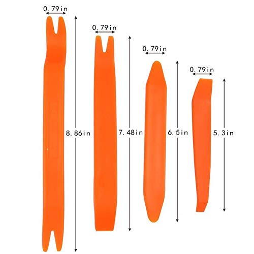 1 XBRN+Removal+Window+Fastener+Remover