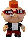 GARBAGE PAIL KIDS - 4