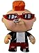 GARBAGE PAIL KIDS - 4