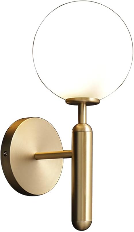 mid century wall sconce lighting