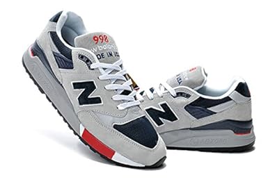 new balance 410 2016